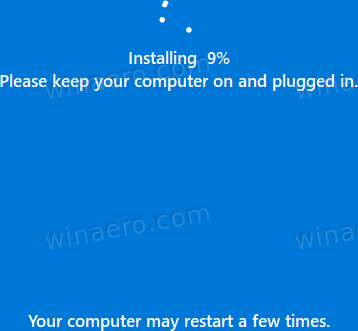 Windows 11 Reset If Fails To Start