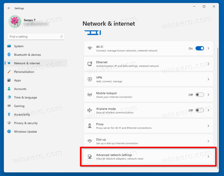 advanced-network-settings.png