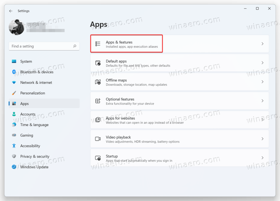 details-119-how-to-check-background-running-apps-in-laptop-abzlocal-mx