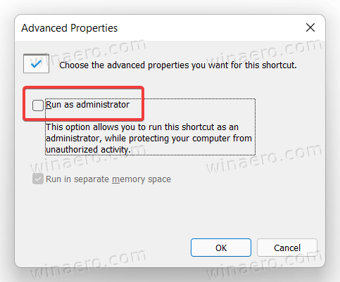 Shortcut To Open PowerShell As Administrator