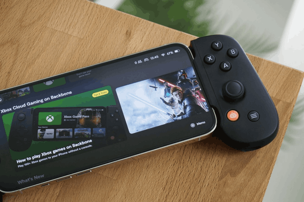 Every game on Xbox Cloud Gaming (xCloud) on iOS