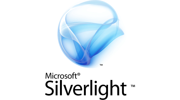 do i need microsoft silverlight on a mac