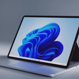 Surface Laptop Studio Icon
