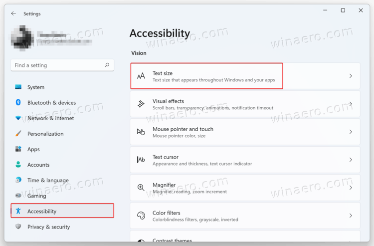 Adobe Pdf Change Text Size In Textbox