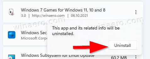 Download Windows 7 Games for Windows 11