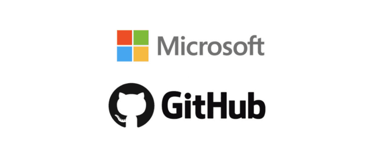 Microsoft Github