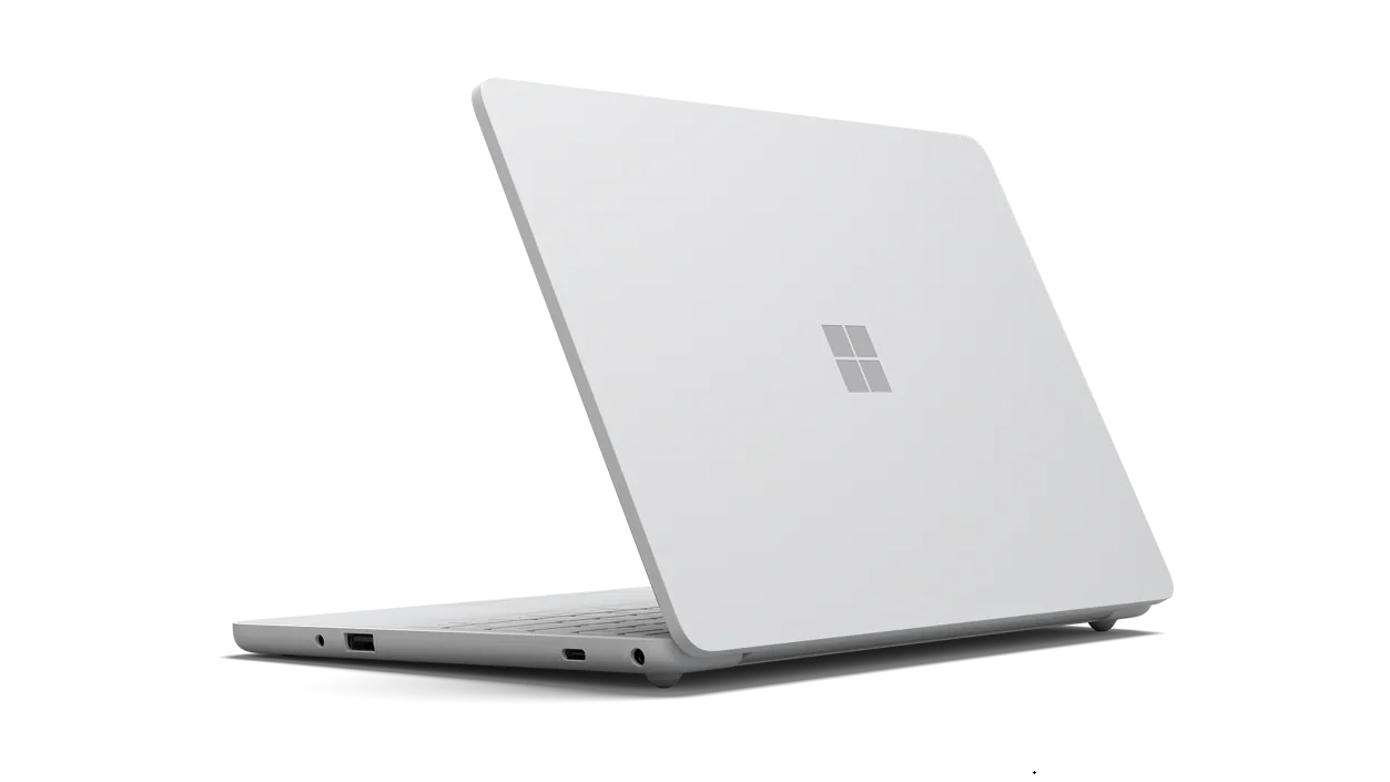 Surface Laptop SE 1