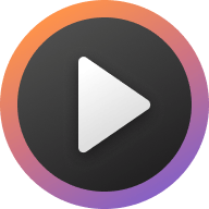 window 11 media player free download