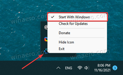 Windows 11 Open Search and Widgets Links in Default Browser