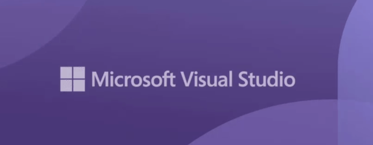 Visual Studio will now receive updates from Windows Update