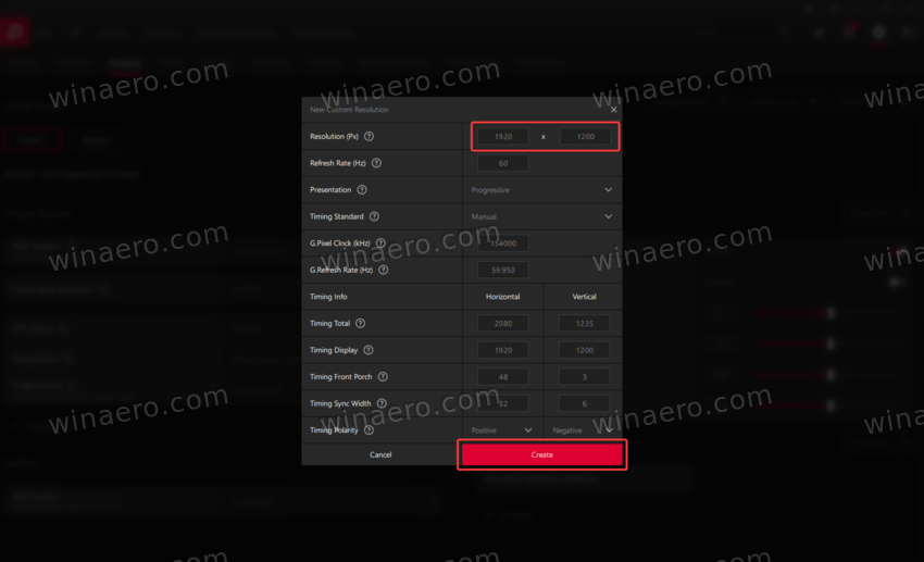 How to change game screen size/resolution on Windows 11? : r