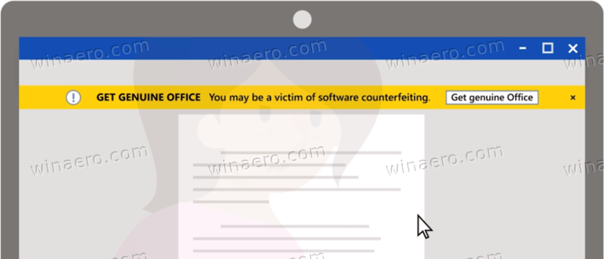 microsoft office pirate download