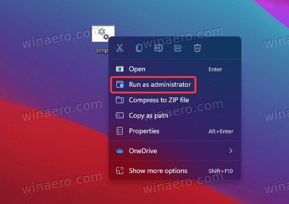 Windows 11 download pending? How to solve it in 5 minutes?