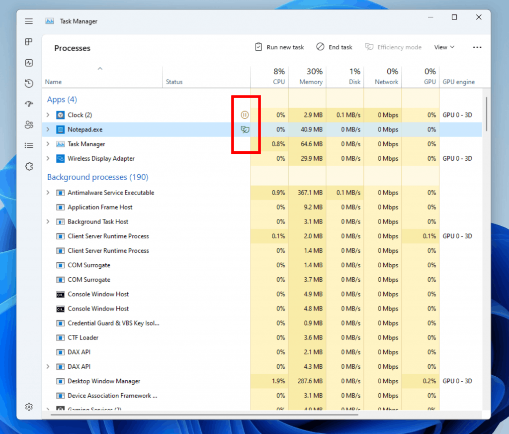 Task Manager2 B 1024x872