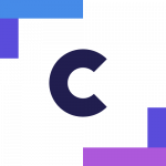 Clipchamp Logo 150x150