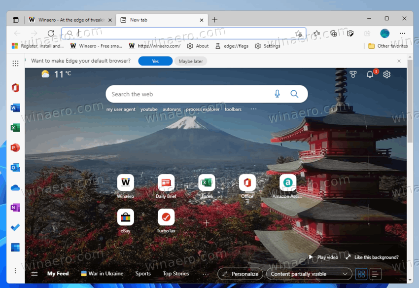 introducing-sidebar-search-in-microsoft-edge-microsoft-tech-community