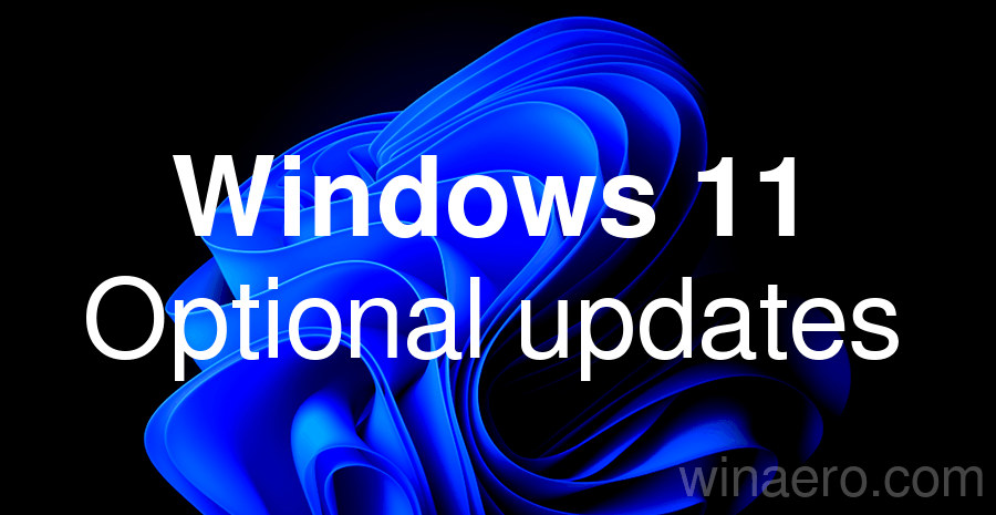 Windows 11 Build 22000.1041 (KB5017383)