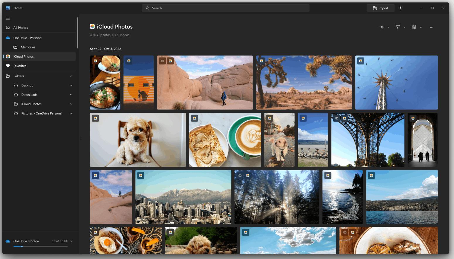 microsoft-releases-a-new-photos-app-with-icloud-integration-to-insiders