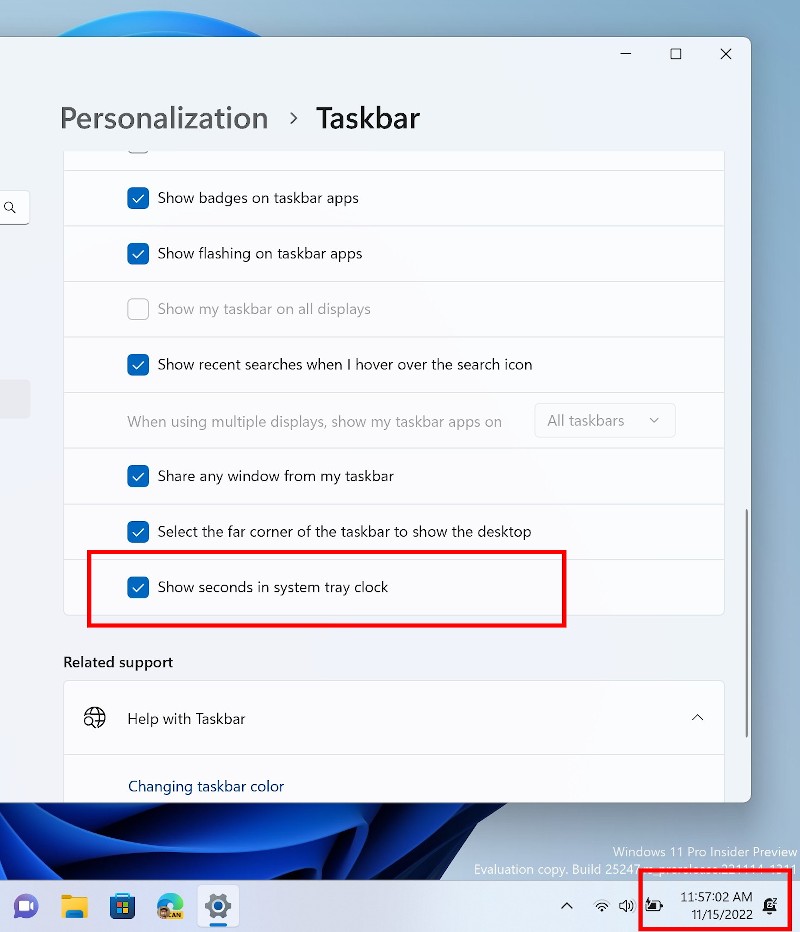 What s New In Windows 11 Moment 3 Update