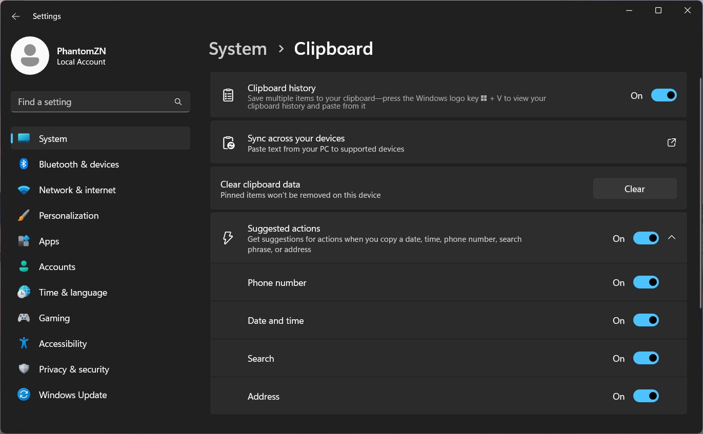 Disable steam input фото 106