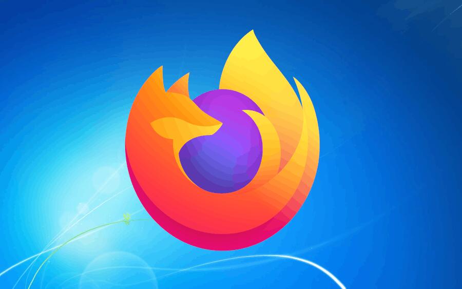 Firefox will support Windows 7 and 8.1 until 2024 via the ESR channel