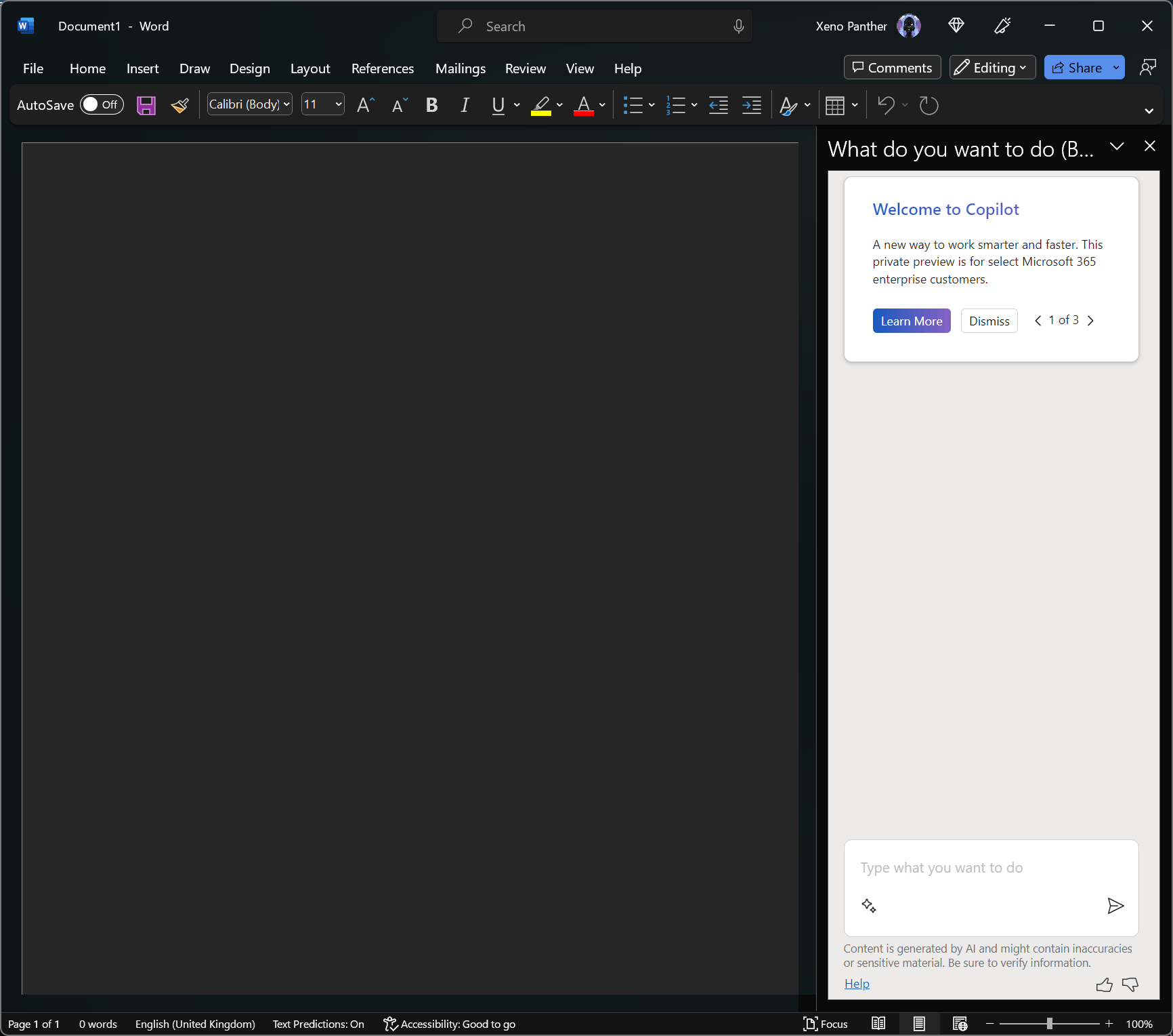 Office Copilot Windows 10 Shop Discounts Www gbu presnenskij ru