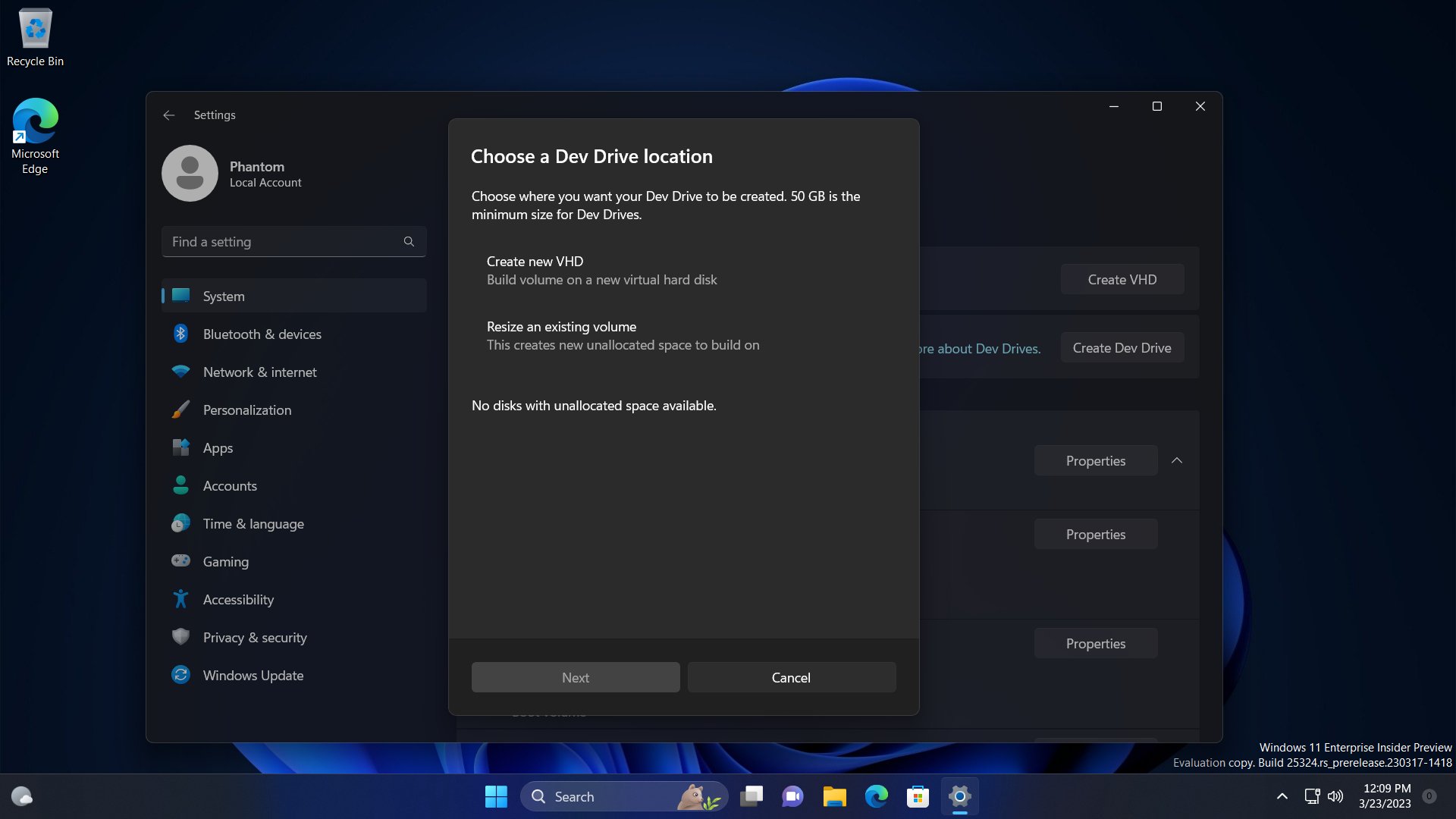 How to enable console in steam фото 77