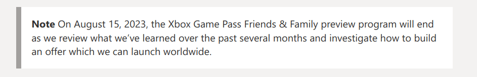 free xbox ultimate game pass code