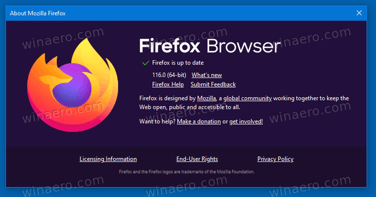 How to get the most out of the Firefox browser