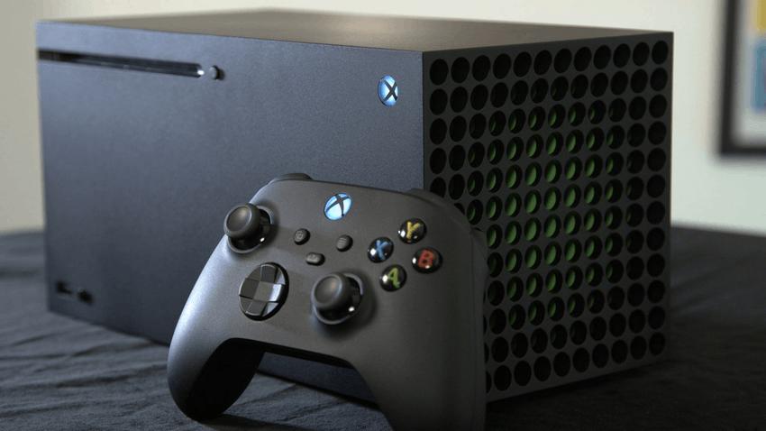 Microsoft to Lay Off About 650 Xbox Gaming Employees