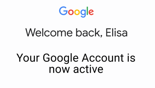 Google Will Remove Inactive Accounts