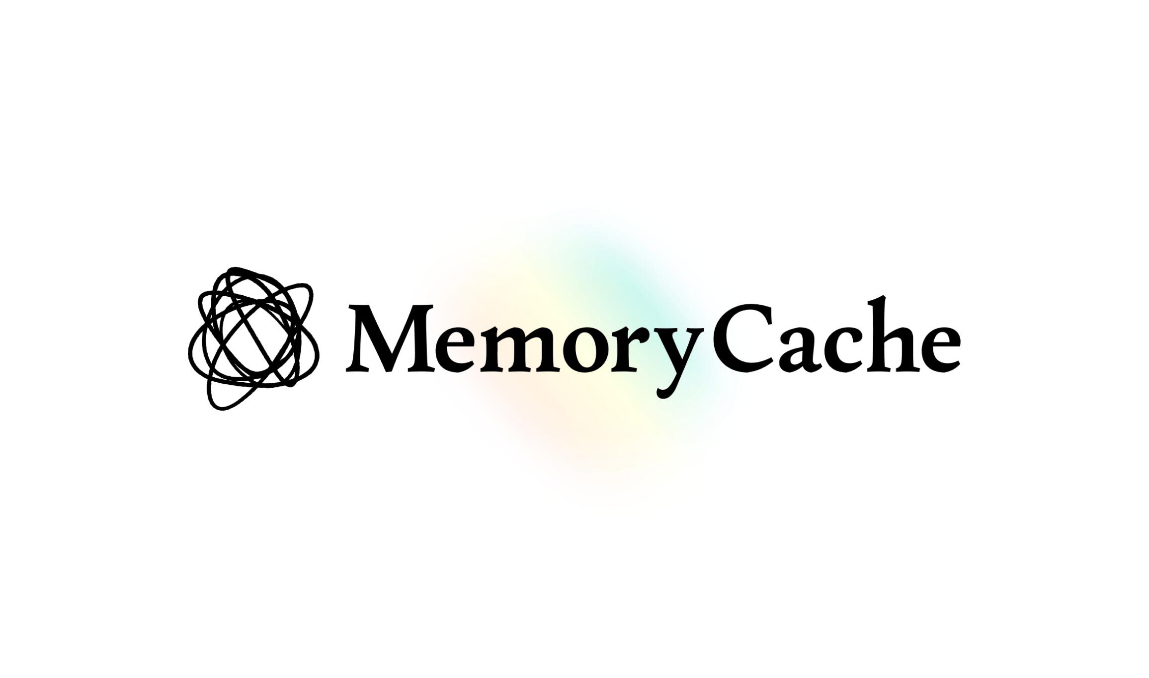 Mozilla MemoryCache AI Offline Bot