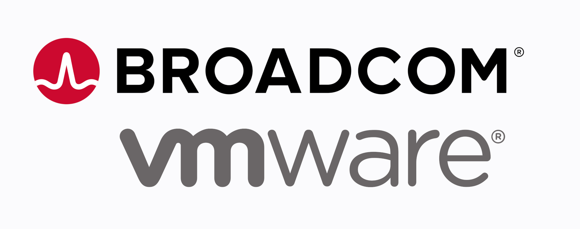 Broadcom Vmware