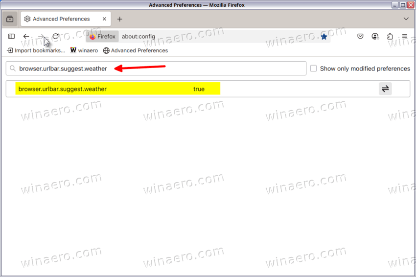 Browser.urlbar.suggest.weather