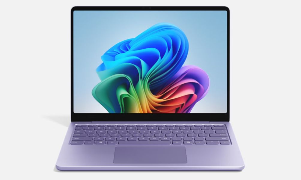Surface Laptop 13 Inches