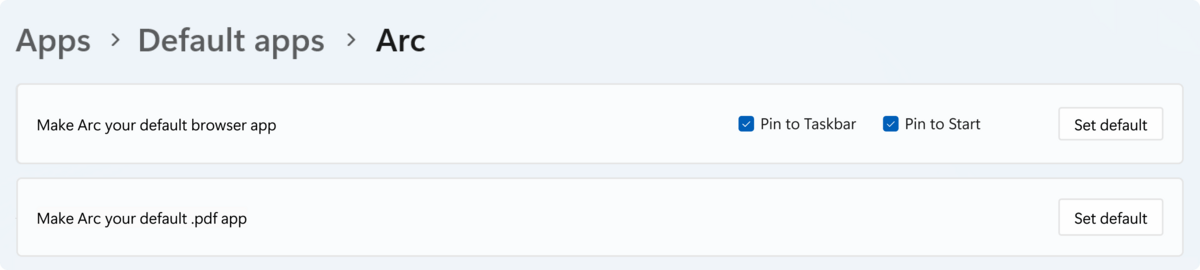 Default Browser Cropped