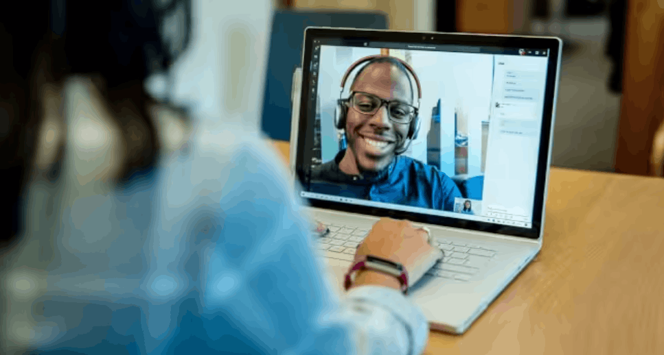Skype For Business ESU