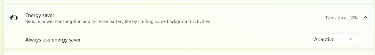 Aes 3