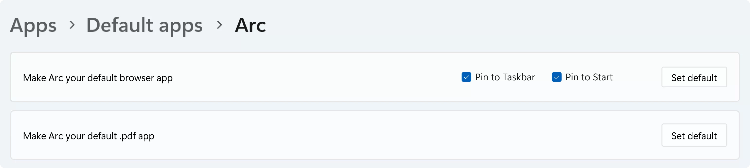 Default Browser Cropped