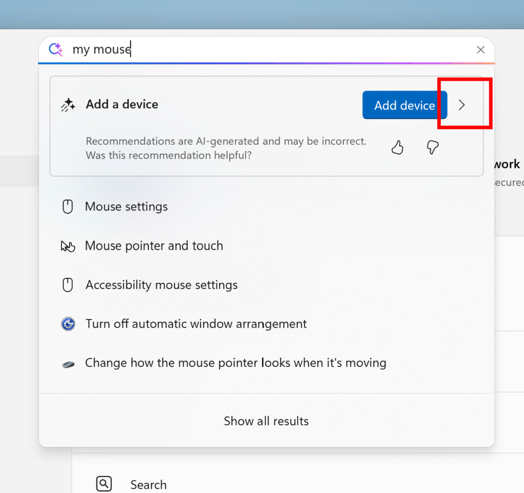 Agent Settings Nav Link 1024x963