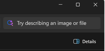 WindowsSearch1