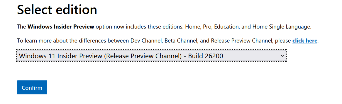 Download 25h2 Iso 1