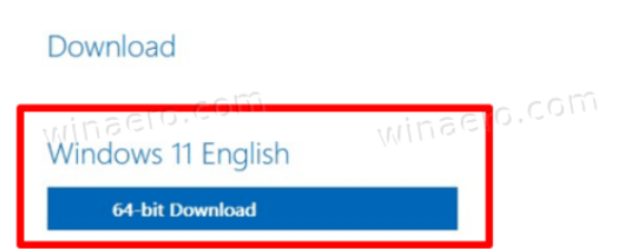 Download 25h2 Iso 3