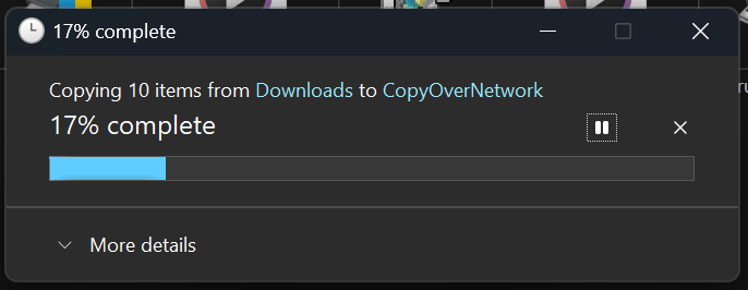 File Explorer Dark Dialogs BP Copy Unexpanded