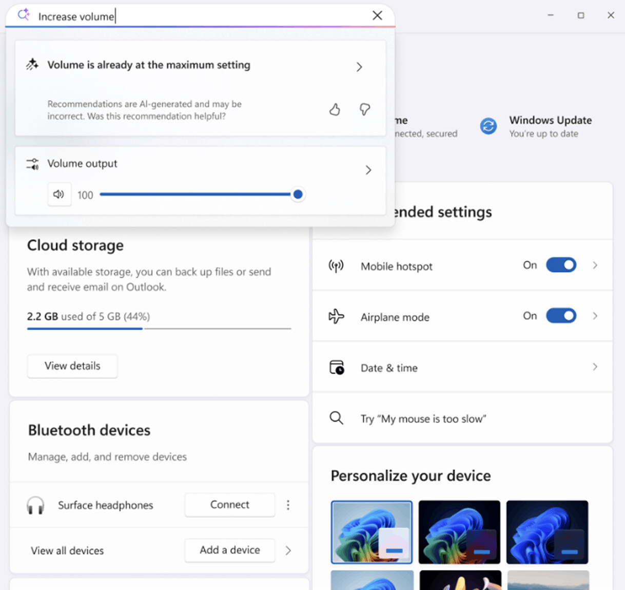 SettingsMax E1760110483343