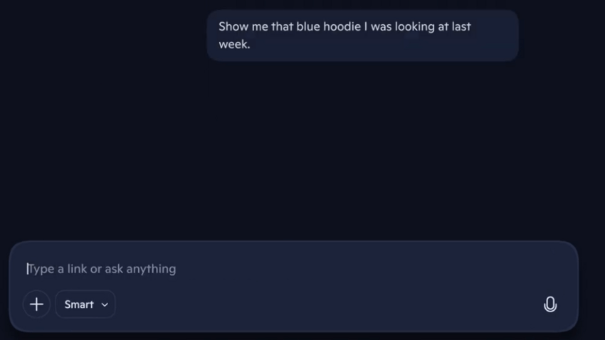 Start New Copilot Journey