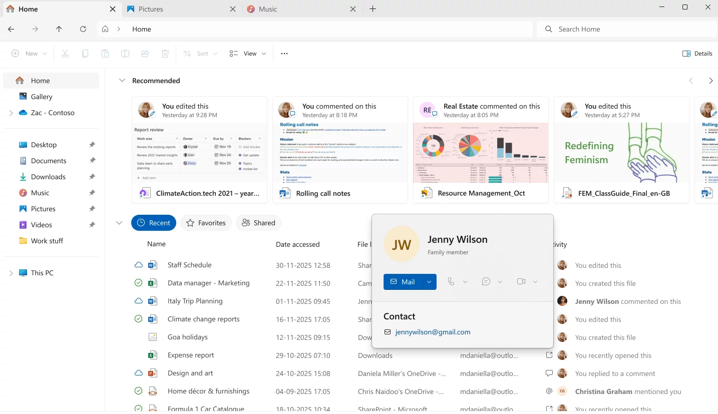 10 File Explorer 12 12 25