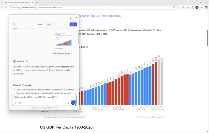 2 Narrator With Copilot Interaction 1 9 2026