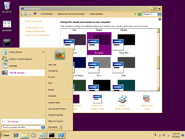 free download google chrome for windows 7