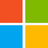 StartIsGone для Windows 10 и Windows 8.1